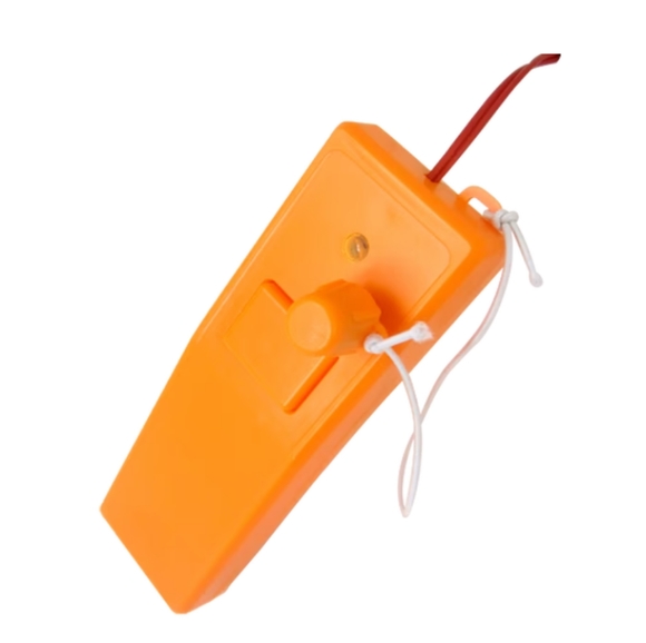 Rocket Model Kit NWT - Picture 4 of 8